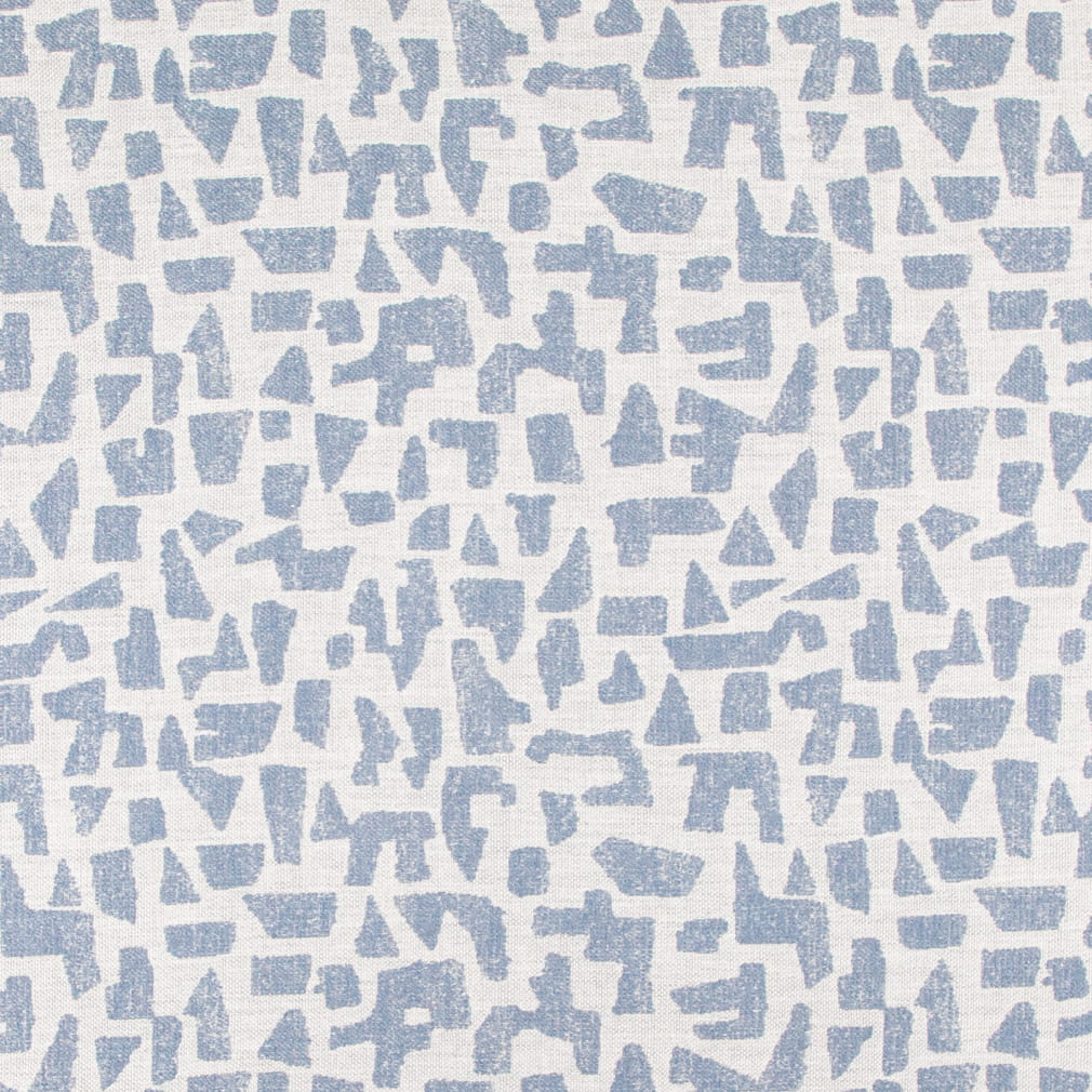 Sadie Slate A1335-04 by 29 Park Designer Fabric