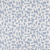 Sadie Slate A1335-04 by 29 Park Designer Fabric