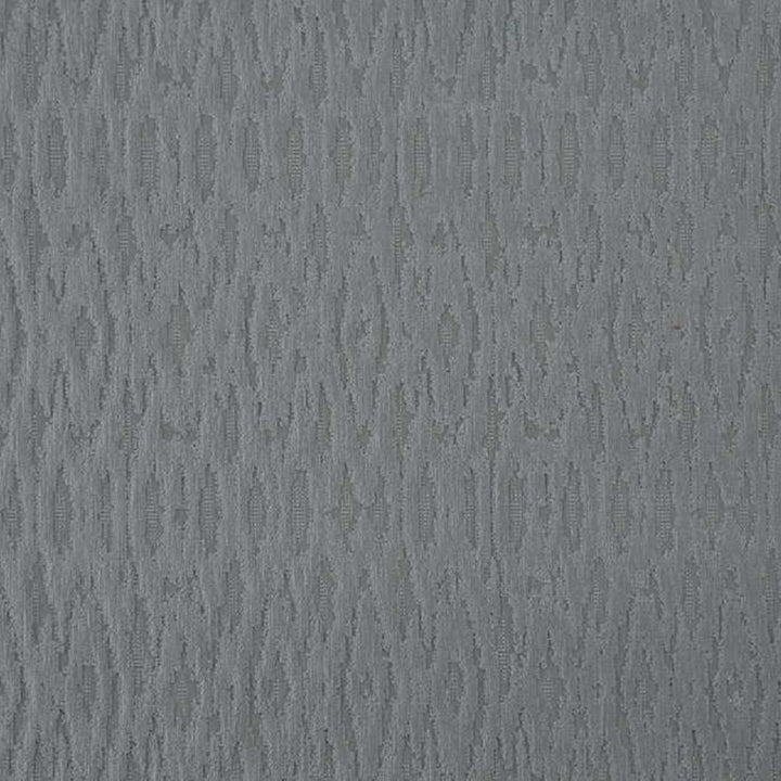 Safari Giraffe Gray by Europatex Designer Fabric Safari 57% Polyester, 43% Viscose 6.65" H, 12.96" V 55.00 inches - Swanky Fabrics -