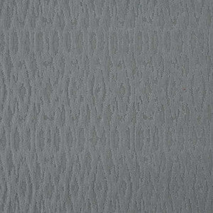 Safari Giraffe Gray by Europatex Designer Fabric