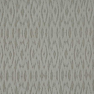 Safari Giraffe Pearl by Europatex Designer Fabric