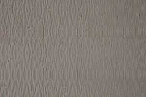 Giraffe Powder by Europatex Designer Fabric