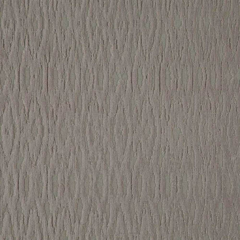 Safari Giraffe Powder by Europatex Designer Fabric Safari 57% Polyester, 43% Viscose 6.65" H, 12.96" V 55.00 inches - Swanky Fabrics -