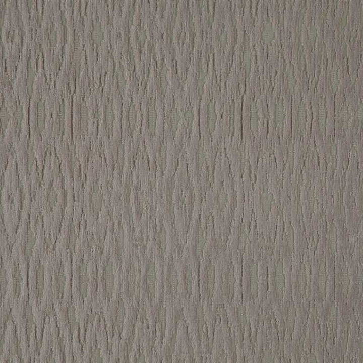 Safari Giraffe Powder by Europatex Designer Fabric Safari 57% Polyester, 43% Viscose 6.65" H, 12.96" V 55.00 inches - Swanky Fabrics -