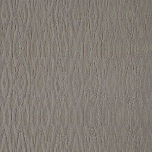 Safari Giraffe Powder by Europatex Designer Fabric