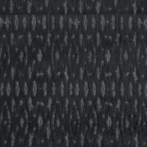 Safari Giraffe Shadow by Europatex Designer Fabric
