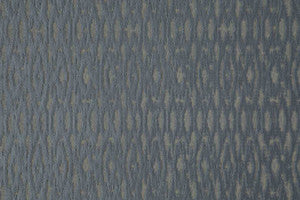 Giraffe Splash by Europatex Designer Fabric