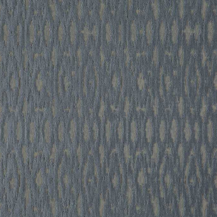 Safari Giraffe Splash by Europatex Designer Fabric Safari 57% Polyester, 43% Viscose 6.65" H, 12.96" V 55.00 inches - Swanky Fabrics -