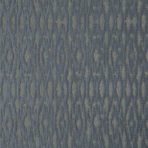Safari Giraffe Splash by Europatex Designer Fabric