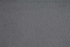 Leopard Gray by Europatex Designer Fabric