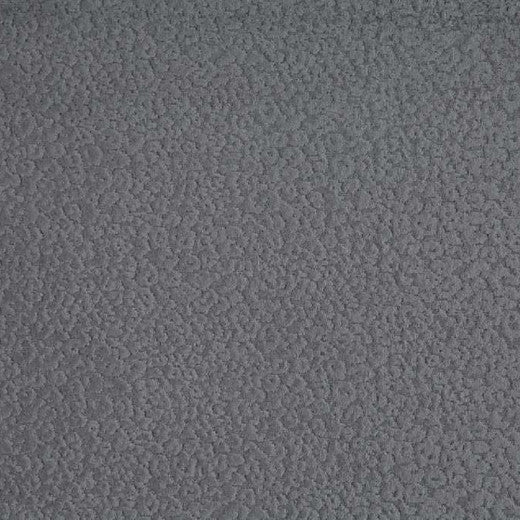 Leopard - Gray by Europatex Designer Fabric Safari 57% Polyester, 43% Viscose China See Sample Horizontal: N/A and Vertical: N/A 55.00 inches  - Swanky Fabrics -