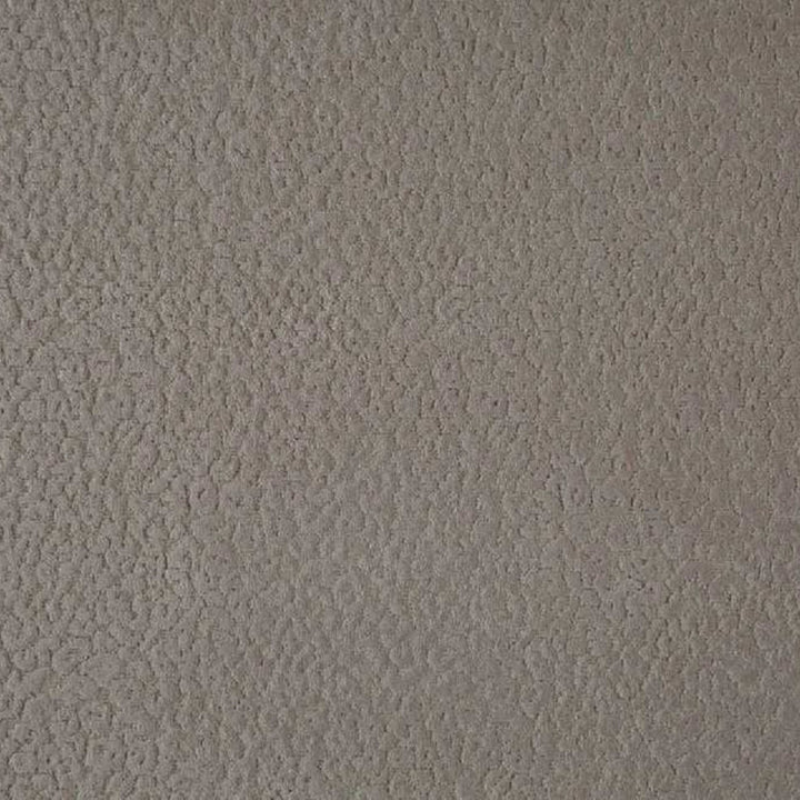 Safari Leopard Powder by Europatex Designer Fabric Safari 57% Polyester, 43% Viscose 6.67" H, 6.22" V 55.00 inches - Swanky Fabrics -