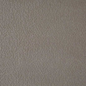 Safari Leopard Powder by Europatex Designer Fabric