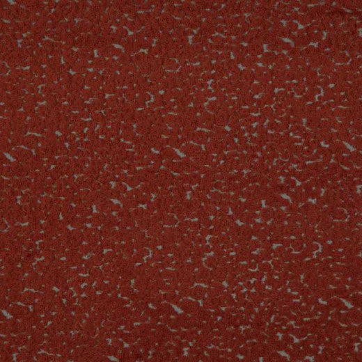 Leopard - Saffron by Europatex Designer Fabric Safari 57% Polyester, 43% Viscose China See Sample Horizontal: N/A and Vertical: N/A 55.00 inches  - Swanky Fabrics -