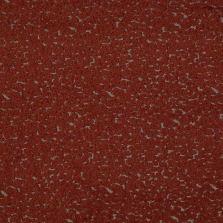Safari Leopard Saffron by Europatex Designer Fabric Safari 57% Polyester, 43% Viscose 6.67" H, 6.22" V 55.00 inches - Swanky Fabrics -