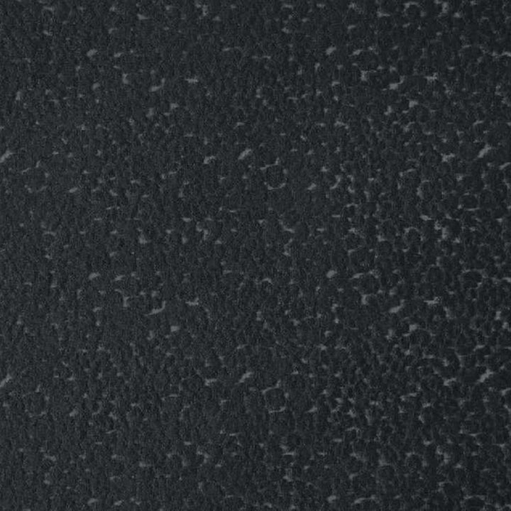 Safari Leopard Shadow by Europatex Designer Fabric Safari 57% Polyester, 43% Viscose 6.67" H, 6.22" V 55.00 inches - Swanky Fabrics -