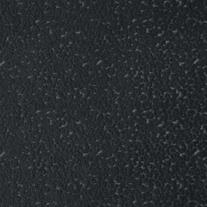 Safari Leopard Shadow by Europatex Designer Fabric