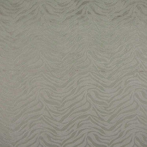 Safari Tiger Powder by Europatex Designer Fabric