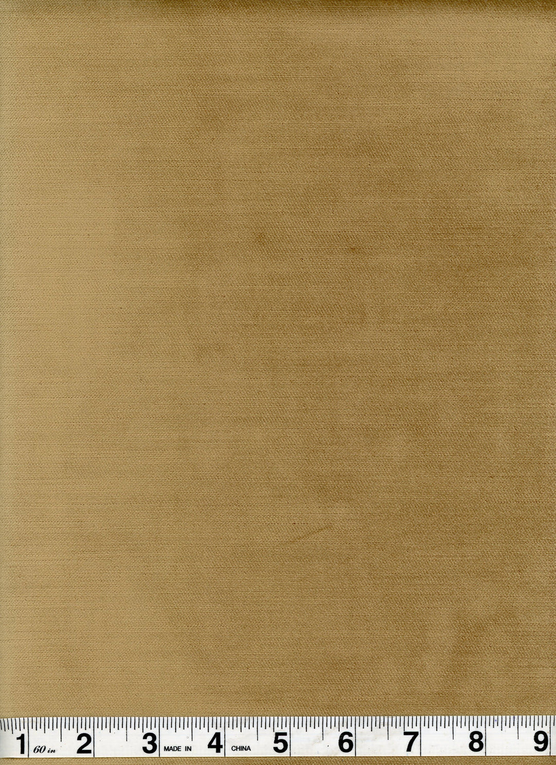 Lucie Sagegrass by Roth & Tompkins Fabric - 100% Recycle Poly - Turkey - 100,000 - 54" - Fabric Carolina -