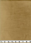 Lucie Sagegrass by Roth & Tompkins Designer Fabric