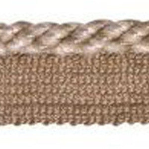 01042 Sage by Europatex Designer Fabric