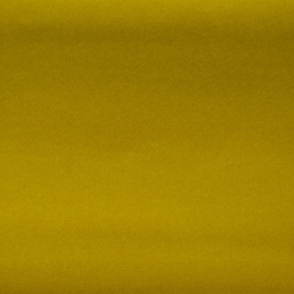 Sahara Amber by Europatex Designer Fabric Sahara 100% Polyester 0.00" 57.00 inches - Swanky Fabrics -