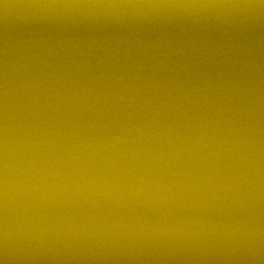 Sahara - Amber by Europatex Designer Fabric Sahara 100% Polyester China See Sample Horizontal: N/A and Vertical: N/A 57.00 inches  - Swanky Fabrics -