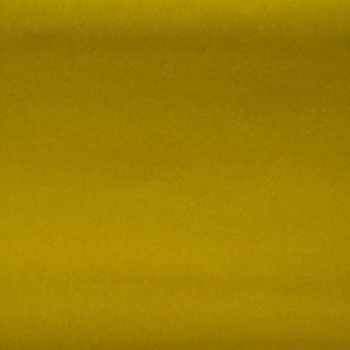 Sahara Amber by Europatex Designer Fabric Sahara 100% Polyester China 50,000 Double Rubs Horizontal: N/A and Vertical: N/A 56" - Swanky Fabrics -