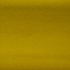 Sahara Amber by Europatex Designer Fabric