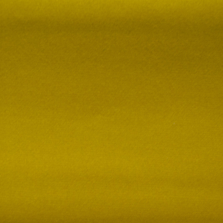 Sahara Amber by Europatex Designer Fabric Sahara 100% Polyester 0.00" 57.00 inches - Swanky Fabrics -