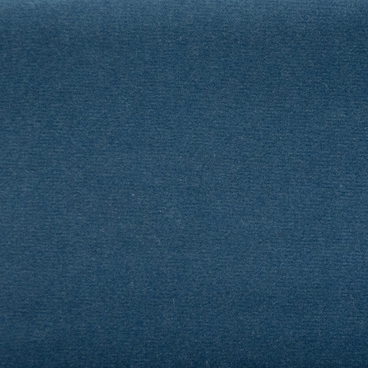 Sahara Blueberry by Europatex Designer Fabric Sahara 100% Polyester China 50,000 Double Rubs Horizontal: N/A and Vertical: N/A 56" - Swanky Fabrics -