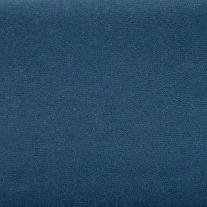 Sahara Blueberry by Europatex Designer Fabric
