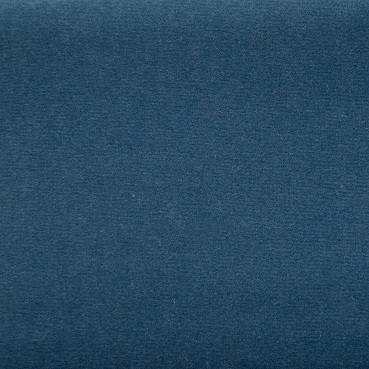 Sahara Blueberry by Europatex Designer Fabric Sahara 100% Polyester 0.00" 57.00 inches - Swanky Fabrics -