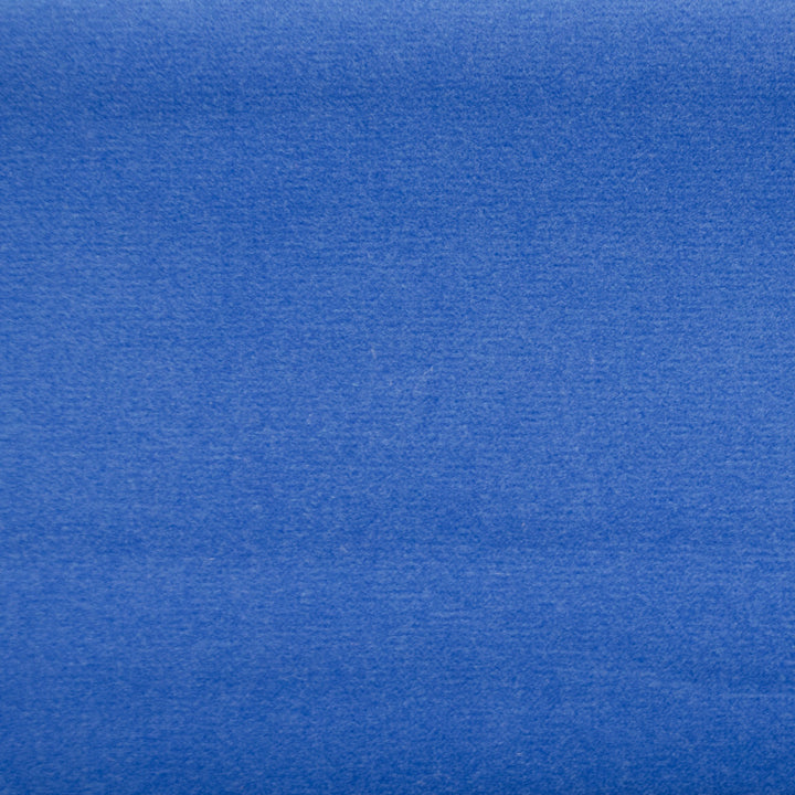 Sahara Bluebird by Europatex Designer Fabric Sahara 100% Polyester 0.00" 57.00 inches - Swanky Fabrics -