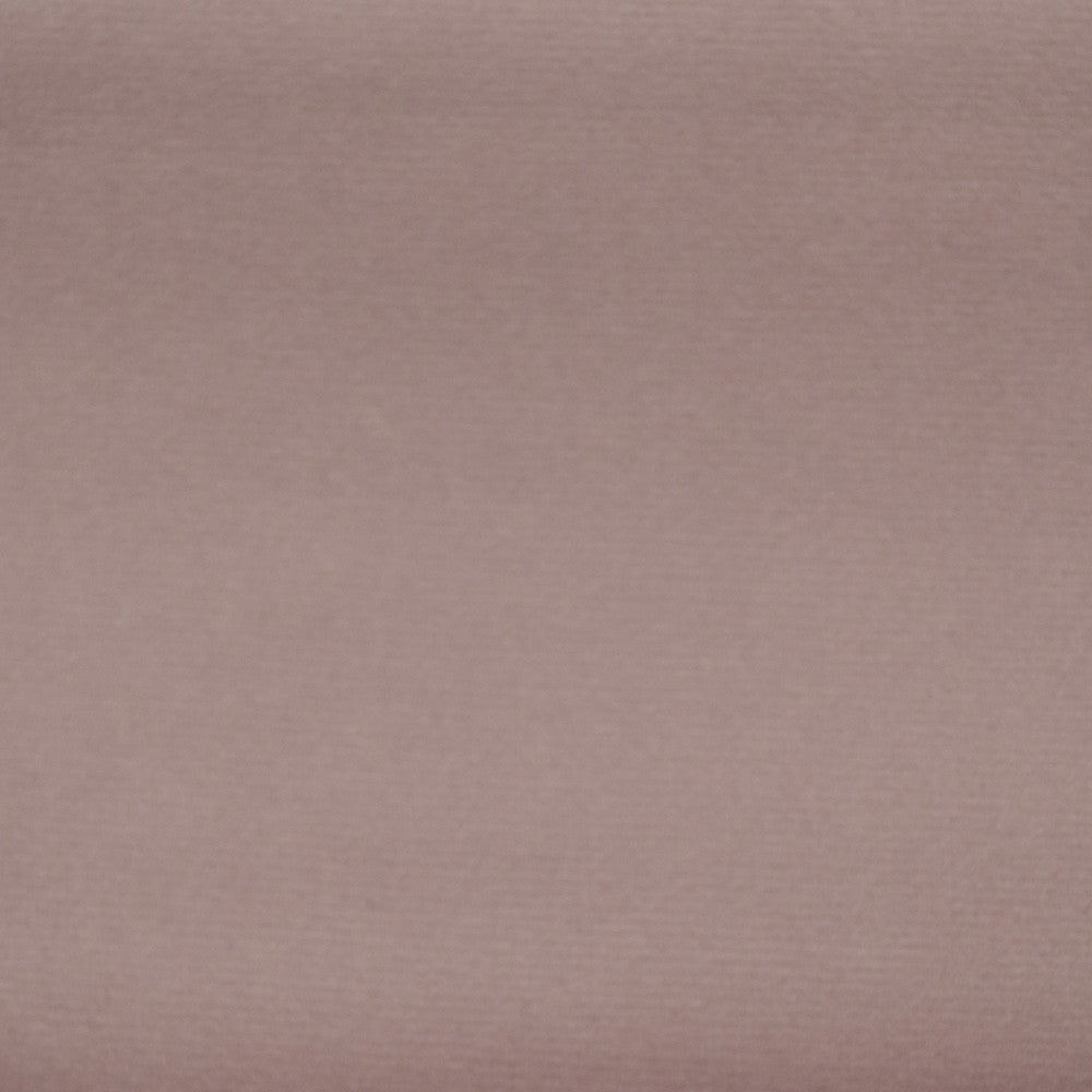 Sahara Blush by Europatex Designer Fabric Sahara 100% Polyester 0.00" 57.00 inches - Swanky Fabrics -