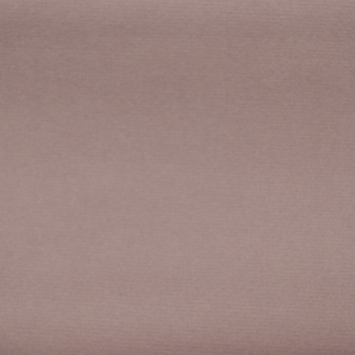 Sahara Blush by Europatex Designer Fabric Sahara 100% Polyester 0.00" 57.00 inches - Swanky Fabrics -