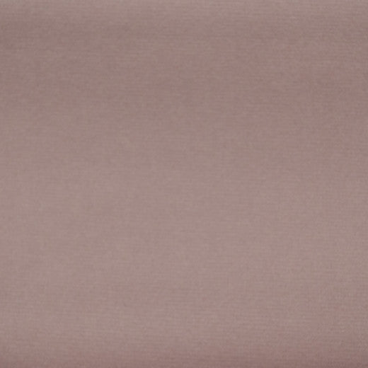 Sahara - Blush by Europatex Designer Fabric Sahara 100% Polyester China See Sample Horizontal: N/A and Vertical: N/A 57.00 inches  - Swanky Fabrics -