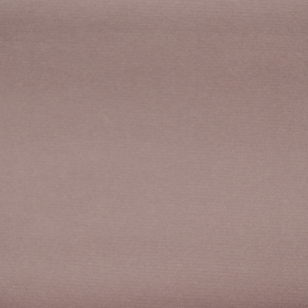 Sahara Blush by Europatex Designer Fabric Sahara 100% Polyester China 50,000 Double Rubs Horizontal: N/A and Vertical: N/A 56" - Swanky Fabrics -