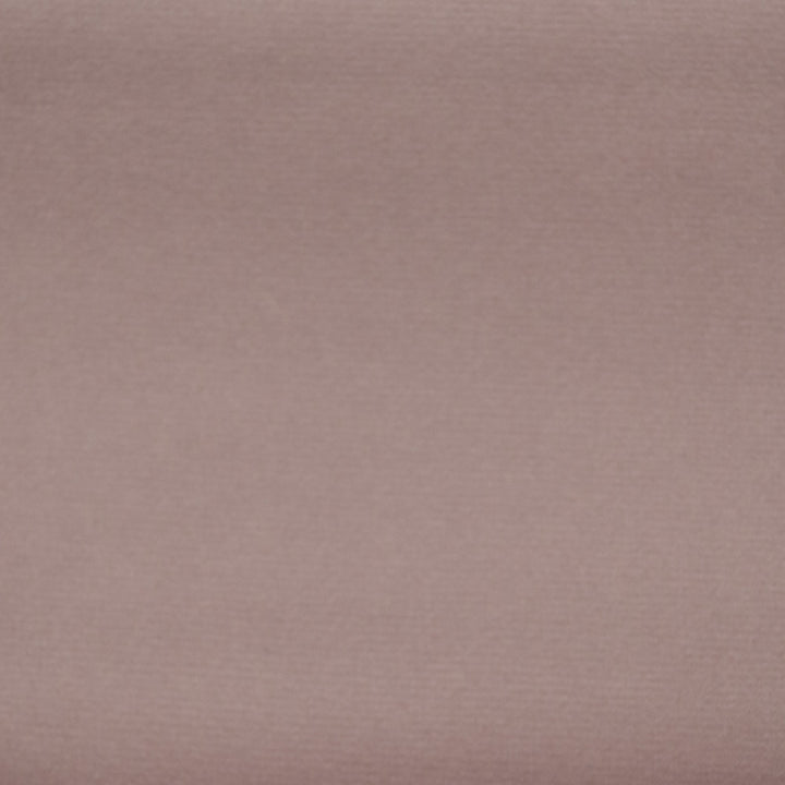 Sahara Blush by Europatex Designer Fabric Sahara 100% Polyester China 50,000 Double Rubs Horizontal: N/A and Vertical: N/A 56" - Swanky Fabrics -