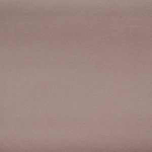 Sahara Blush by Europatex Designer Fabric
