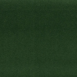 Sahara Boxwood by Europatex Designer Fabric