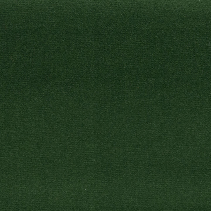 Sahara Boxwood by Europatex Designer Fabric Sahara 100% Polyester 0.00" 57.00 inches - Swanky Fabrics -