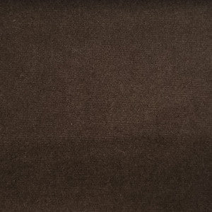 Sahara Brown by Europatex Designer Fabric