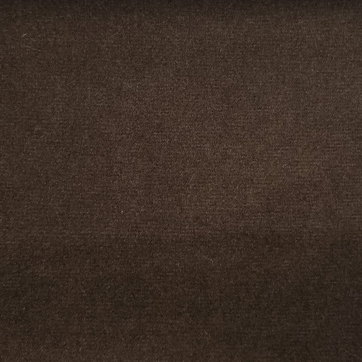 Sahara Brown by Europatex Designer Fabric Sahara 100% Polyester 0.00" 57.00 inches - Swanky Fabrics -