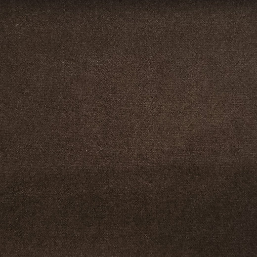 Sahara - Brown by Europatex Designer Fabric Sahara 100% Polyester China See Sample Horizontal: N/A and Vertical: N/A 57.00 inches  - Swanky Fabrics -