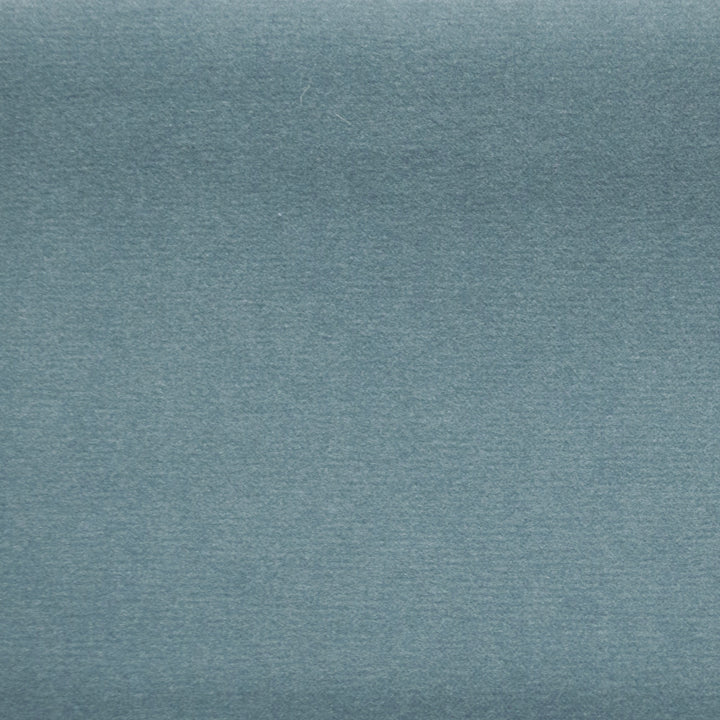 Sahara Carbon by Europatex Designer Fabric Sahara 100% Polyester China 50,000 Double Rubs Horizontal: N/A and Vertical: N/A 56" - Swanky Fabrics -