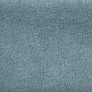 Sahara Carbon by Europatex Designer Fabric