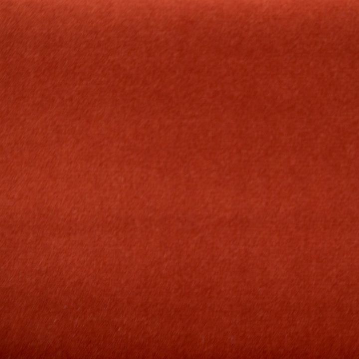 Sahara Cayenne by Europatex Designer Fabric Sahara 100% Polyester 0.00" 57.00 inches - Swanky Fabrics -