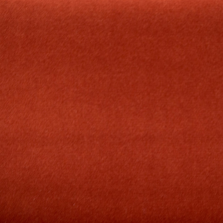 Sahara Cayenne by Europatex Designer Fabric Sahara 100% Polyester China 50,000 Double Rubs Horizontal: N/A and Vertical: N/A 56" - Swanky Fabrics -