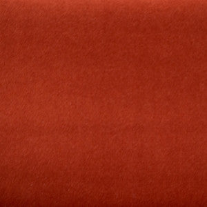 Sahara Cayenne by Europatex Designer Fabric